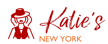Katie’s New York バイリンガル日本人講師による英会話