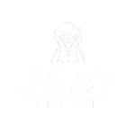 Katie’s New York バイリンガル日本人講師による英会話