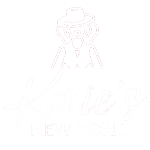 Katie’s New York バイリンガル日本人講師による英会話